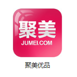  广州联通科学城机房电商托管