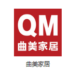  广州联通科学城机房客户家居行业