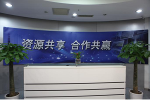 广州联通科学城服务器托管5月最新价格